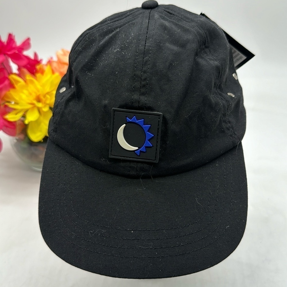 Marlboro Gear 1999 NWT Baseball Hat HT4883E